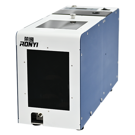 基米螺丝吹钉供料系统