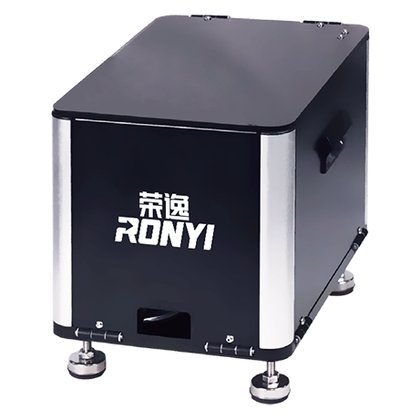 振动盘螺丝供给机