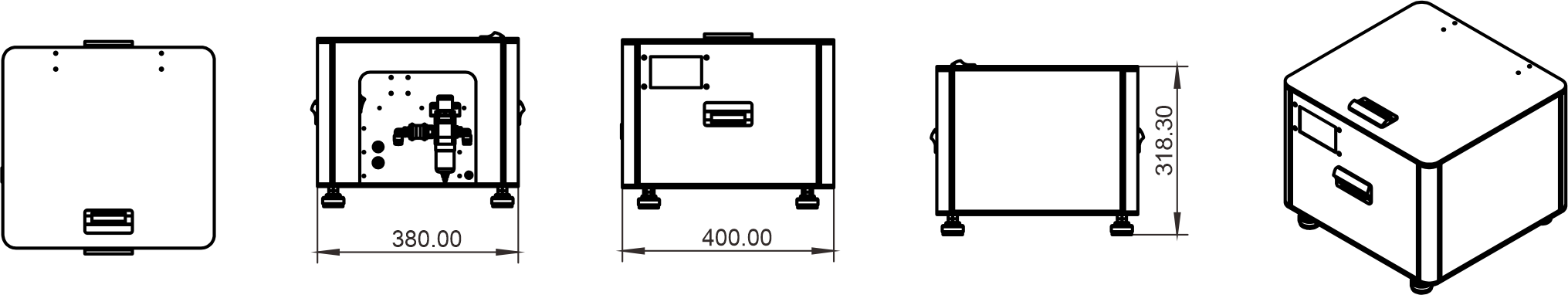 1691112907350366.png