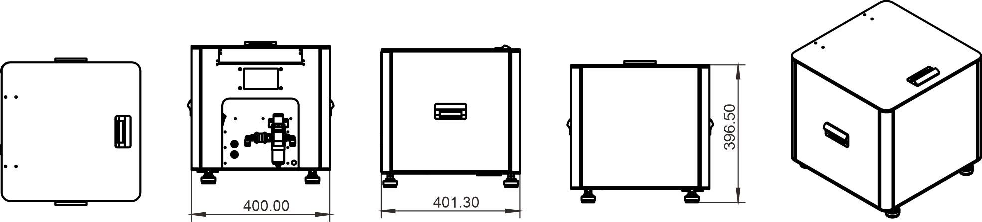 1691113572398270.png
